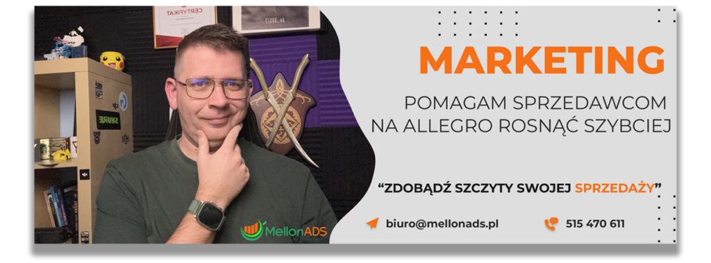 Zdobądź szczyty swojej sprzedaży