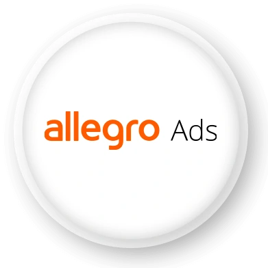 Allegro ADS