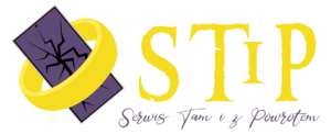 Logo STiP