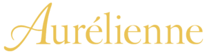 Logo Aurelienne