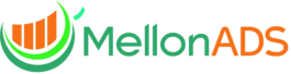 mellonads png