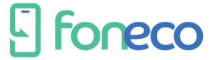 foneco loog